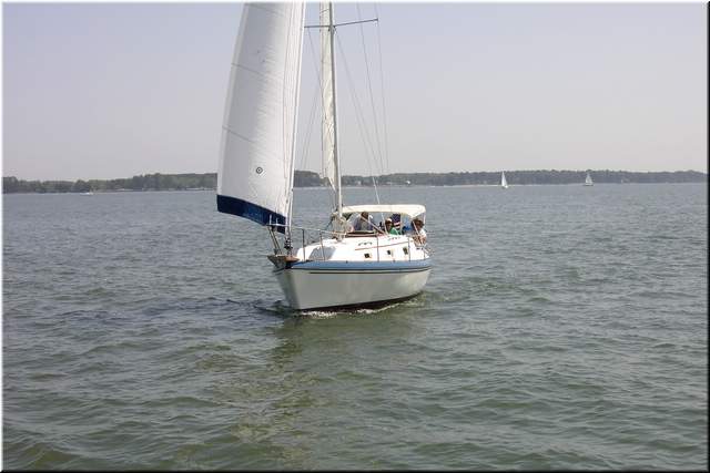 PDR_0192.JPG
