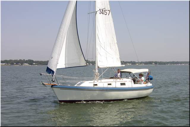 PDR_0193.JPG