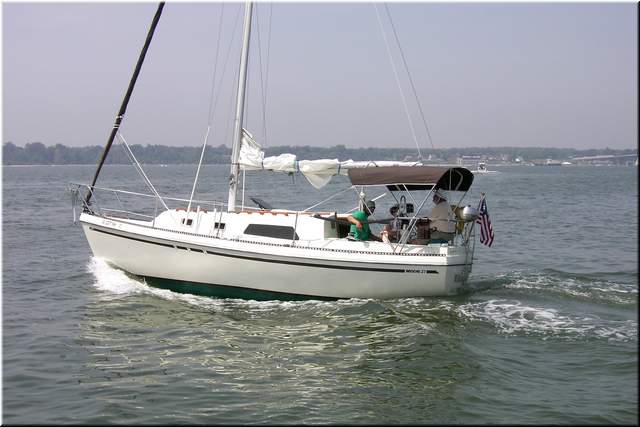 PDR_0256.JPG
