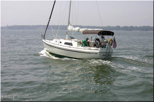 PDR_0257.JPG