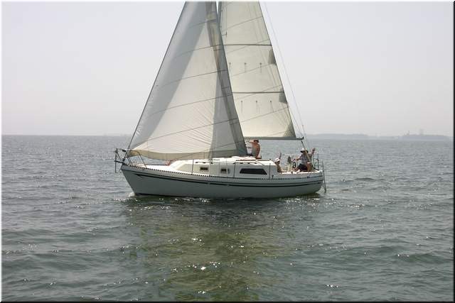 PDR_0258.JPG