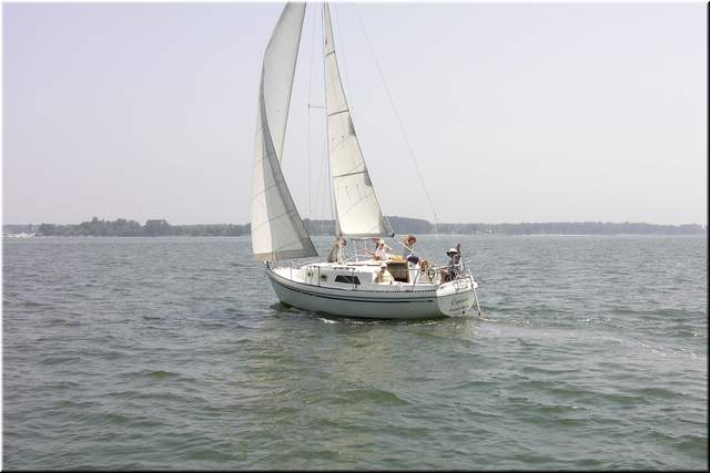 PDR_0259.JPG