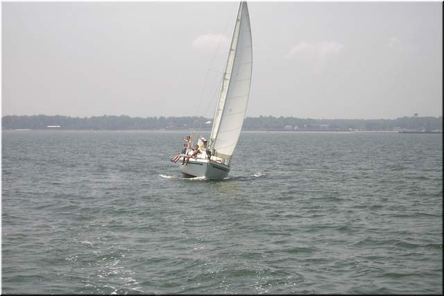 PDR_0260.JPG