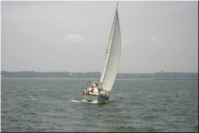 PDR_0262.JPG