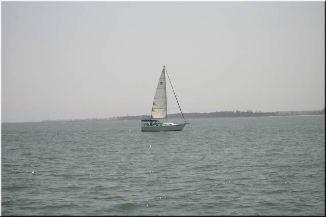 PDR_0263.JPG