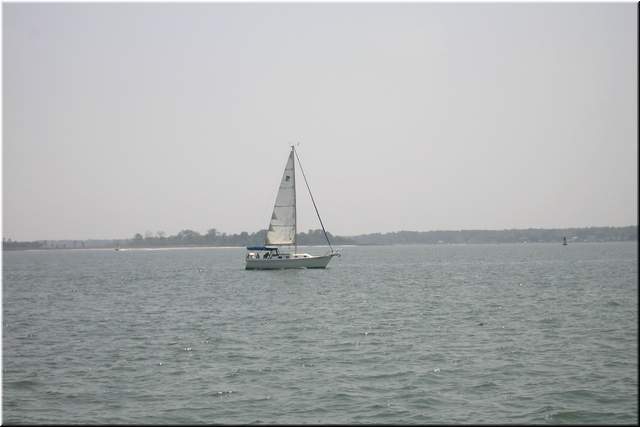 PDR_0264.JPG