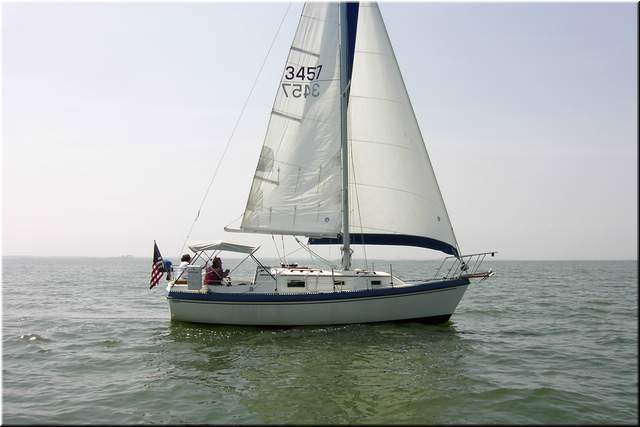 PDR_0267.JPG
