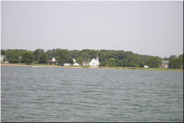 PDR_0304.JPG