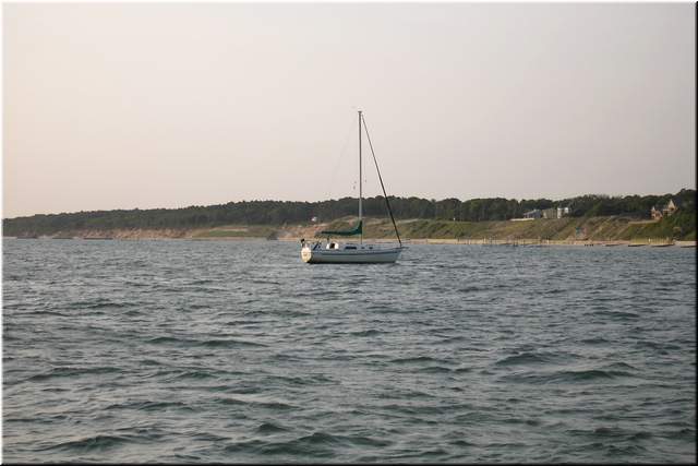 PDR_0343.JPG
