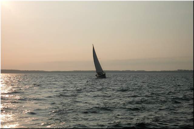 PDR_0358.JPG