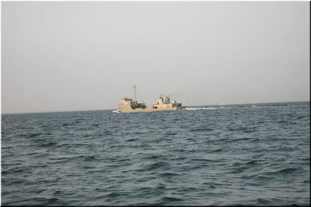 PDR_0360.JPG