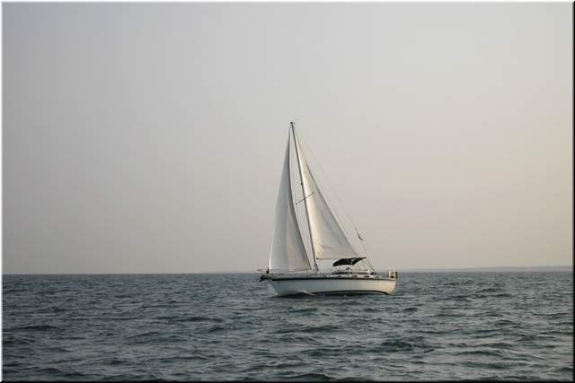 PDR_0364.JPG