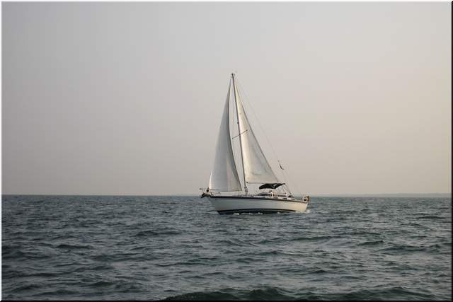 PDR_0365.JPG