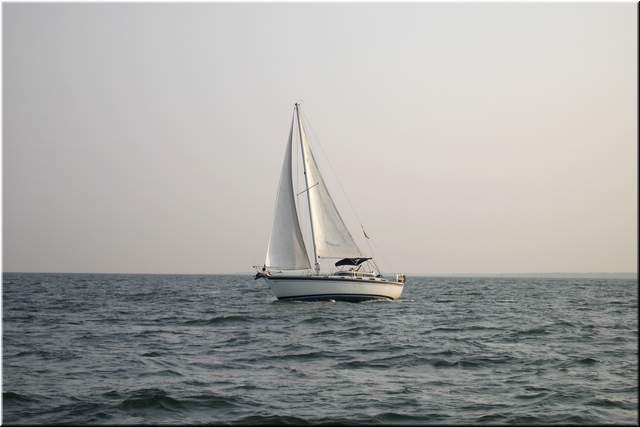 PDR_0366.JPG