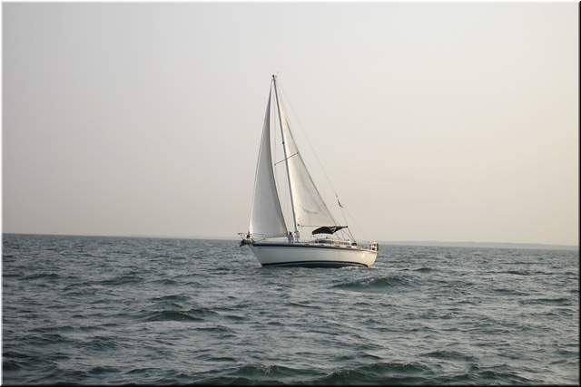 PDR_0368.JPG