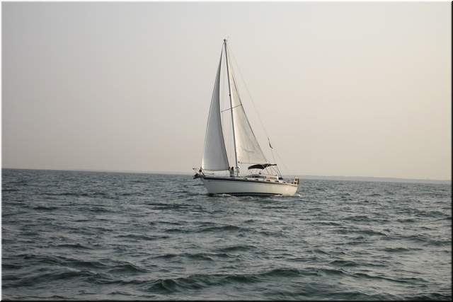 PDR_0369.JPG