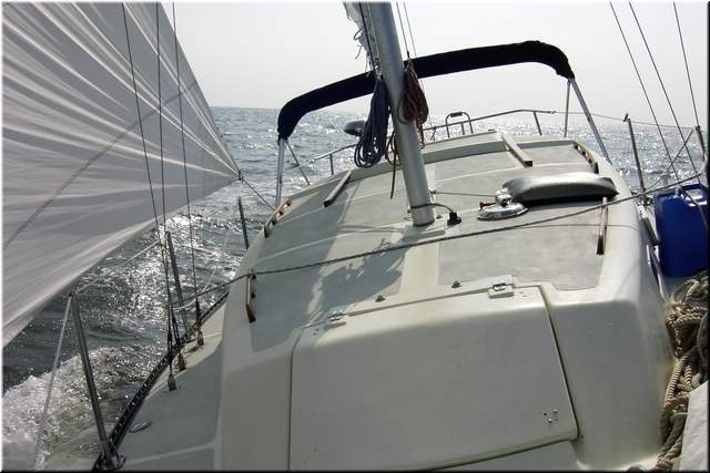 PDR_0373.JPG
