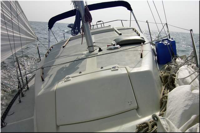PDR_0376.JPG