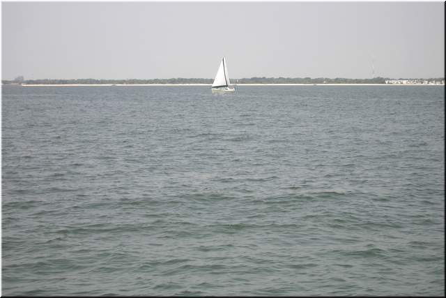 PDR_0385.JPG