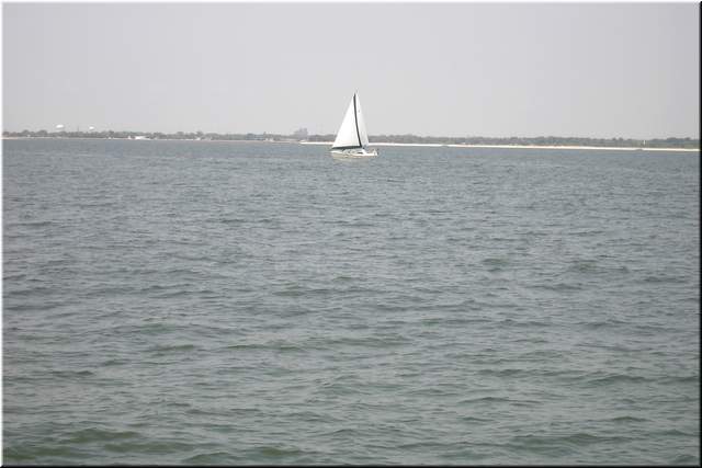 PDR_0386.JPG