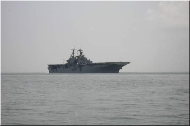 PDR_0394.JPG