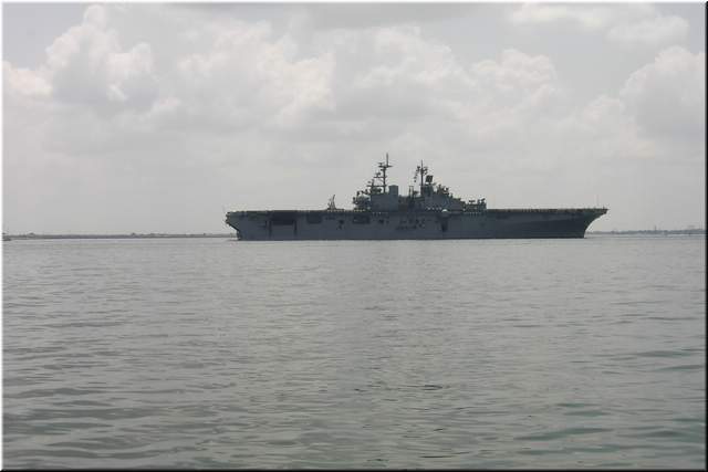 PDR_0395.JPG