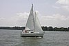 PDR_0139.JPG
