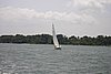 PDR_0143.JPG