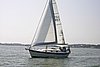 PDR_0174.JPG