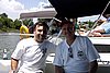 PDR_0201.JPG