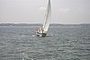 PDR_0260.JPG