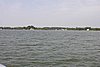 PDR_0274.JPG