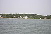 PDR_0304.JPG