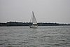 PDR_0307.JPG