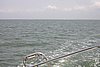 PDR_0338.JPG