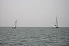 PDR_0341.JPG