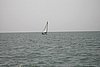 PDR_0342.JPG