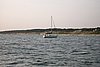 PDR_0343.JPG