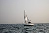PDR_0364.JPG
