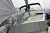 PDR_0373.JPG