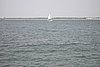 PDR_0385.JPG