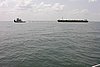 PDR_0390.JPG