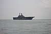 PDR_0394.JPG
