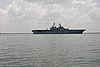 PDR_0395.JPG