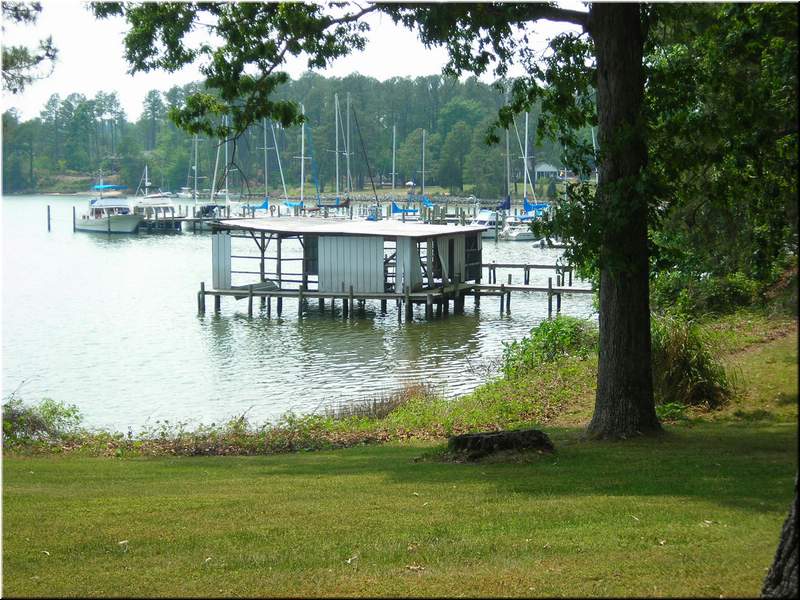 DSCN0700.JPG