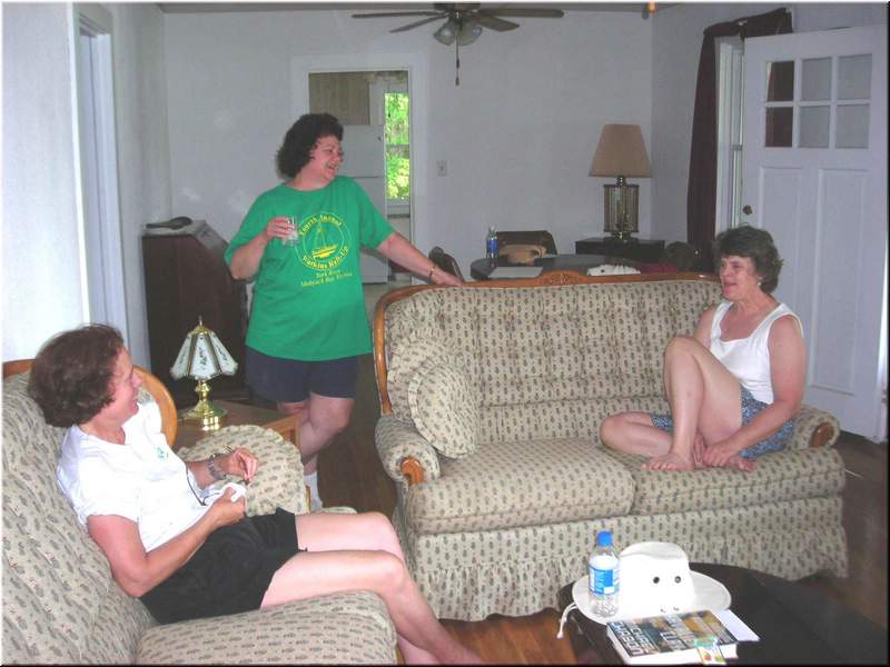 Dscn0701.jpg