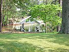 DSCN0698.JPG