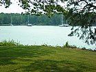 DSCN0699.JPG