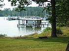 DSCN0700.JPG