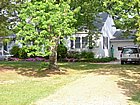 DSCN0723.JPG